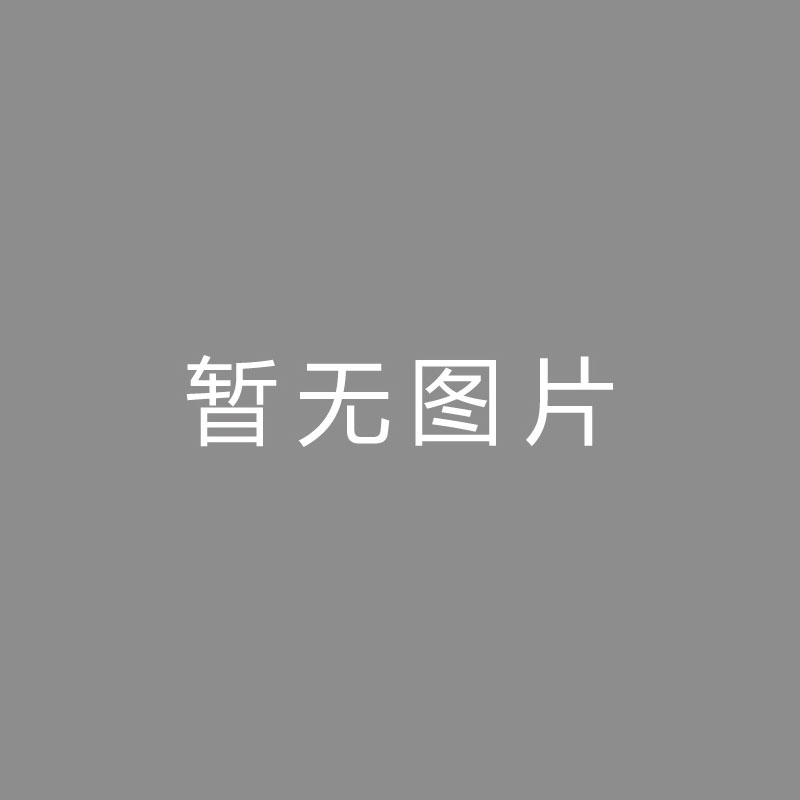 🏆流媒体 (Streaming)记者：为避免巴黎等队挖角，利物浦计划涨薪续约迪亚斯